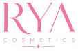 RYA